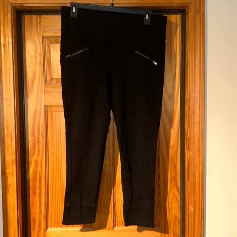 Maternity pants
